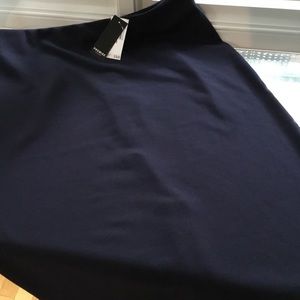 NWT $58 Premise skirt.